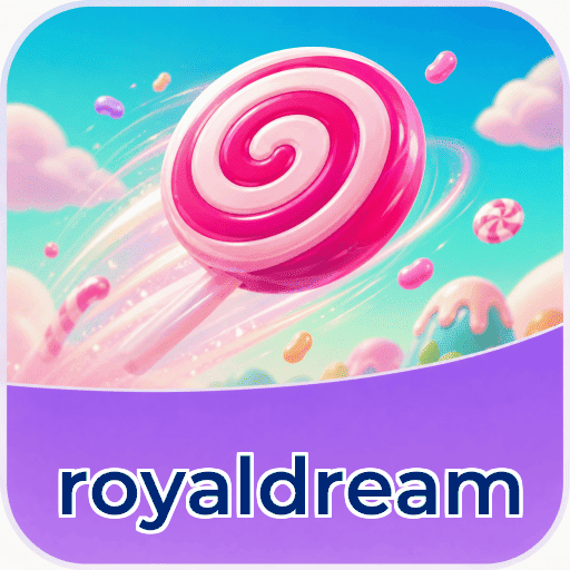 royaldream APK Indonesia - Katalog lengkap ribuan aplikasi Android berkualitas untuk download gratis