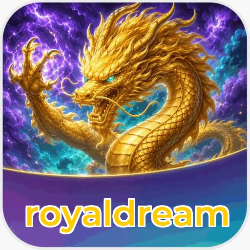 royaldream APK v4.7.5 - Screenshot performa cepat dan hemat baterai